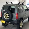 suzuki jimny 2002 -SUZUKI 【宮崎 580ぬ6923】--Jimny JB23W-316751---SUZUKI 【宮崎 580ぬ6923】--Jimny JB23W-316751- image 2