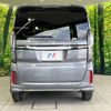 honda n-box 2021 quick_quick_JF3_JF3-5104797 image 16
