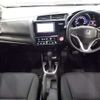 honda fit 2019 -HONDA--Fit DBA-GK3--GK3-3414151---HONDA--Fit DBA-GK3--GK3-3414151- image 6