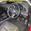 mazda cx-3 2020 -MAZDA--CX-30 DMEP-117715---MAZDA--CX-30 DMEP-117715- image 3