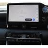 toyota voxy 2022 -TOYOTA--Voxy ZWR90W--ZWR90-0047940---TOYOTA--Voxy ZWR90W--ZWR90-0047940- image 9