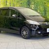 honda freed 2013 -HONDA--Freed DBA-GB3--GB3-3006764---HONDA--Freed DBA-GB3--GB3-3006764- image 18