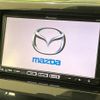 mazda biante 2014 -MAZDA--Biante DBA-CCFFW--CCFFW-109582---MAZDA--Biante DBA-CCFFW--CCFFW-109582- image 3