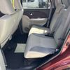 daihatsu cast 2022 -DAIHATSU--Cast 3BA-LA250S--LA250S-0227351---DAIHATSU--Cast 3BA-LA250S--LA250S-0227351- image 6