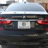 bmw 7-series 2019 -BMW--BMW 7 Series DBA-7A30--WBA7A22050B182557---BMW--BMW 7 Series DBA-7A30--WBA7A22050B182557- image 29