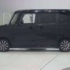 honda n-box 2019 -HONDA 【静岡 585ﾄ 320】--N BOX 6BA-JF3--JF3-8300003---HONDA 【静岡 585ﾄ 320】--N BOX 6BA-JF3--JF3-8300003- image 9