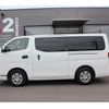 nissan caravan-van 2025 -NISSAN--Caravan Van 3DF-VN2E26--VN2E26-029***---NISSAN--Caravan Van 3DF-VN2E26--VN2E26-029***- image 17