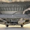 honda n-box 2020 -HONDA--N BOX 6BA-JF3--JF3-1456983---HONDA--N BOX 6BA-JF3--JF3-1456983- image 19