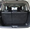 nissan elgrand 2014 CFJ1692478 image 11