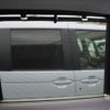 honda n-box 2024 -HONDA--N BOX 6BA-JF5--JF5-1059100---HONDA--N BOX 6BA-JF5--JF5-1059100- image 16