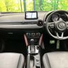 mazda cx-3 2018 CFJ0531274 image 3