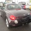 daihatsu copen 2009 -DAIHATSU--Copen ABA-L880K--L880K-0051479---DAIHATSU--Copen ABA-L880K--L880K-0051479- image 2