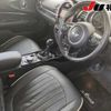 mini mini-others 2017 -BMW 【福井 301ｽ7243】--BMW Mini LR20--02F94962---BMW 【福井 301ｽ7243】--BMW Mini LR20--02F94962- image 4