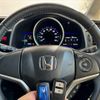 honda fit 2014 -HONDA--Fit DAA-GP5--GP5-3052891---HONDA--Fit DAA-GP5--GP5-3052891- image 5