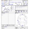 subaru stella 2015 CFJ1570807 image 3