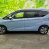 honda freed-hybrid 2020 quick_quick_GB7_GB7-3102382 image 2