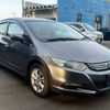 honda insight 2010 GOO_JP_700090373030250607001 image 6