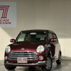 daihatsu mira-gino 2009 -DAIHATSU--Mira Gino DBA-L650S--L650S-0078870---DAIHATSU--Mira Gino DBA-L650S--L650S-0078870- image 1