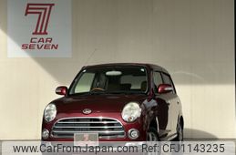 daihatsu mira-gino 2009 -DAIHATSU--Mira Gino DBA-L650S--L650S-0078870---DAIHATSU--Mira Gino DBA-L650S--L650S-0078870-