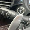 mitsubishi outlander-phev 2019 CFJ1710030 image 41