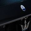 maserati granturismo 2023 CFJ1484380 image 19