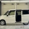 toyota roomy 2020 quick_quick_M900A_M900A-0479454 image 9