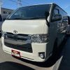 toyota hiace-van 2019 quick_quick_QDF-GDH201V_GDH201-1023948 image 1