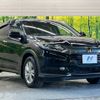 honda vezel 2015 -HONDA--VEZEL DAA-RU3--RU3-1060534---HONDA--VEZEL DAA-RU3--RU3-1060534- image 19