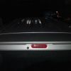 suzuki spacia 2014 CFJ1863473 image 6