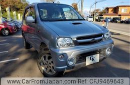 daihatsu terios-kid 2012 -DAIHATSU--Terios Kid ABA-J111G--J111G-511179---DAIHATSU--Terios Kid ABA-J111G--J111G-511179-