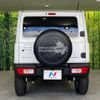 suzuki jimny 2021 -SUZUKI--Jimny 3BA-JB64W--JB64W-207490---SUZUKI--Jimny 3BA-JB64W--JB64W-207490- image 16