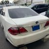 toyota crown 2011 -TOYOTA--Crown DAA-GWS204--GWS204-0022139---TOYOTA--Crown DAA-GWS204--GWS204-0022139- image 2