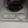volkswagen up 2013 CFJ1809110 image 12