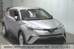 toyota c-hr 2018 -TOYOTA--C-HR NGX50-2027562---TOYOTA--C-HR NGX50-2027562-