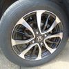 honda n-box 2018 -HONDA--N BOX DBA-JF3--JF3-1095324---HONDA--N BOX DBA-JF3--JF3-1095324- image 4
