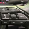 toyota sienta 2023 quick_quick_MXPC10G_MXPC10-1019264 image 6
