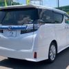 toyota vellfire 2017 -TOYOTA--Vellfire AGH30W--AGH30-0124865---TOYOTA--Vellfire AGH30W--AGH30-0124865- image 2