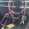 mazda axela 2014 -MAZDA--Axela DBA-BM5FS--BM5FS-113913---MAZDA--Axela DBA-BM5FS--BM5FS-113913- image 16