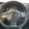 subaru forester 2009 -SUBARU--Forester DBA-SH5--SH5-043591---SUBARU--Forester DBA-SH5--SH5-043591- image 20