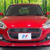 suzuki swift 2017 quick_quick_ZC53S_ZC53S-107094 image 14