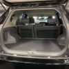 toyota prius-α 2011 -TOYOTA--Prius α DAA-ZVW41W--ZVW41-3062480---TOYOTA--Prius α DAA-ZVW41W--ZVW41-3062480- image 18