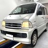 daihatsu atrai 2000 CFJ1724886 image 3