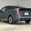 toyota prius 2016 -TOYOTA--Prius DAA-ZVW50--ZVW50-8024293---TOYOTA--Prius DAA-ZVW50--ZVW50-8024293- image 15