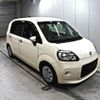 toyota porte 2013 -TOYOTA--Porte NCP141-9086365---TOYOTA--Porte NCP141-9086365- image 1