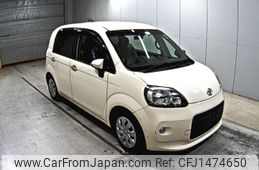 toyota porte 2013 -TOYOTA--Porte NCP141-9086365---TOYOTA--Porte NCP141-9086365-