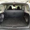 toyota probox-van 2017 -TOYOTA--Probox Van DBE-NCP160V--NCP160-0078746---TOYOTA--Probox Van DBE-NCP160V--NCP160-0078746- image 21