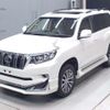 toyota land-cruiser-prado 2020 -TOYOTA--Land Cruiser Prado TRJ150W-0114703---TOYOTA--Land Cruiser Prado TRJ150W-0114703- image 1