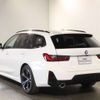 bmw 3-series 2024 -BMW--BMW 3 Series 3BA-6K20--WBA22FY020FT81***---BMW--BMW 3 Series 3BA-6K20--WBA22FY020FT81***- image 19