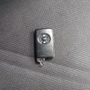 toyota vitz 2006 ENHANCEAUTO_1_ea299583 image 32