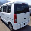 suzuki every-wagon 2009 CFJ1521992 image 2